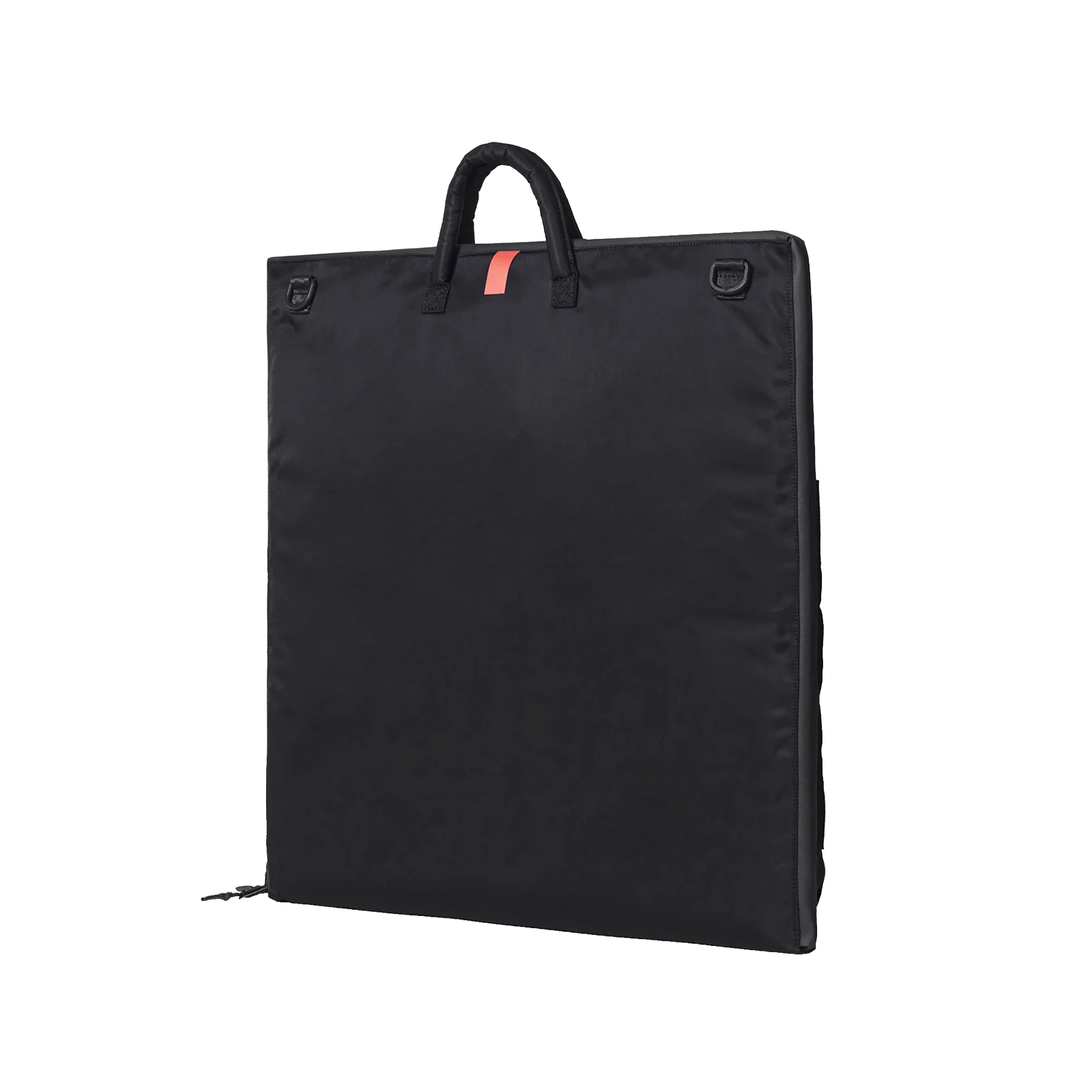 708-pulsar-es-mouse-pad-esports-gear-carrying-bag-5.webp Pulsar eS Mouse Pad eSports Gear Carrying bag