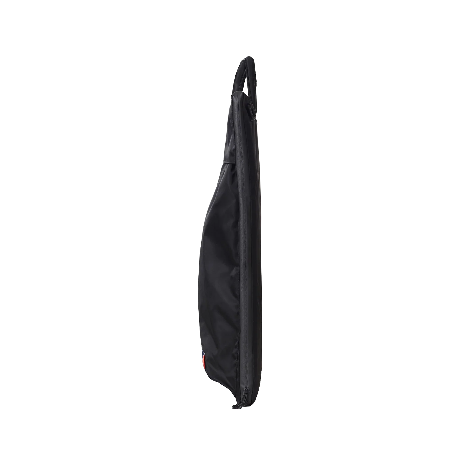 708-pulsar-es-mouse-pad-esports-gear-carrying-bag-6.webp Pulsar eS Mouse Pad eSports Gear Carrying bag
