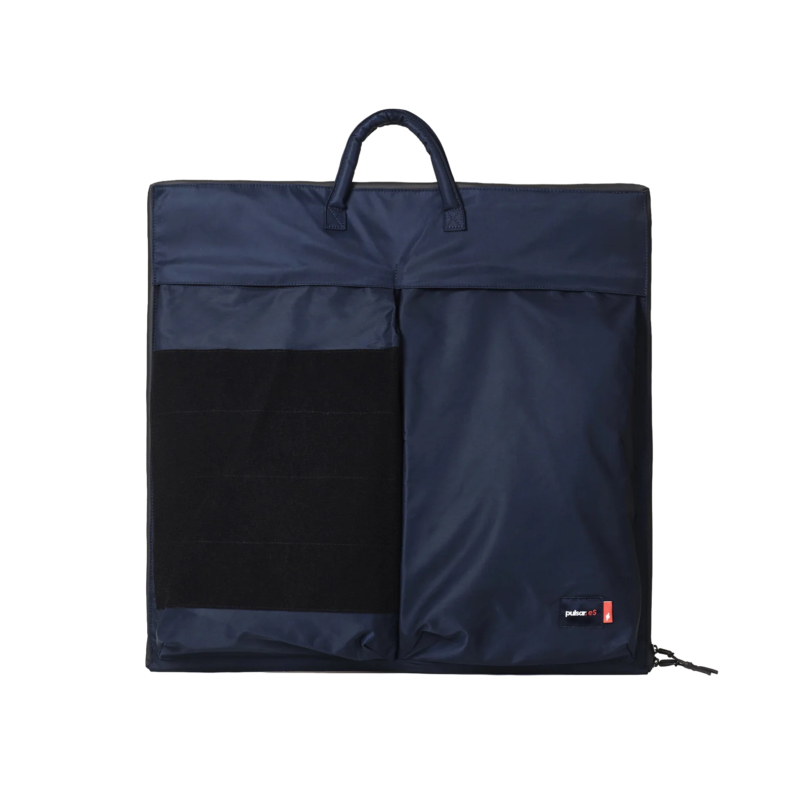 708-pulsar-es-mouse-pad-esports-gear-carrying-bag-7.webp Pulsar eS Mouse Pad eSports Gear Carrying bag