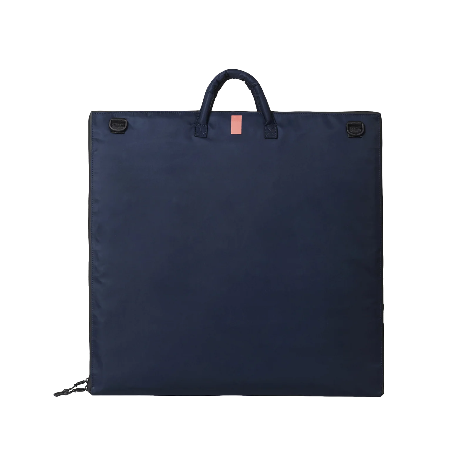708-pulsar-es-mouse-pad-esports-gear-carrying-bag-8.webp Pulsar eS Mouse Pad eSports Gear Carrying bag