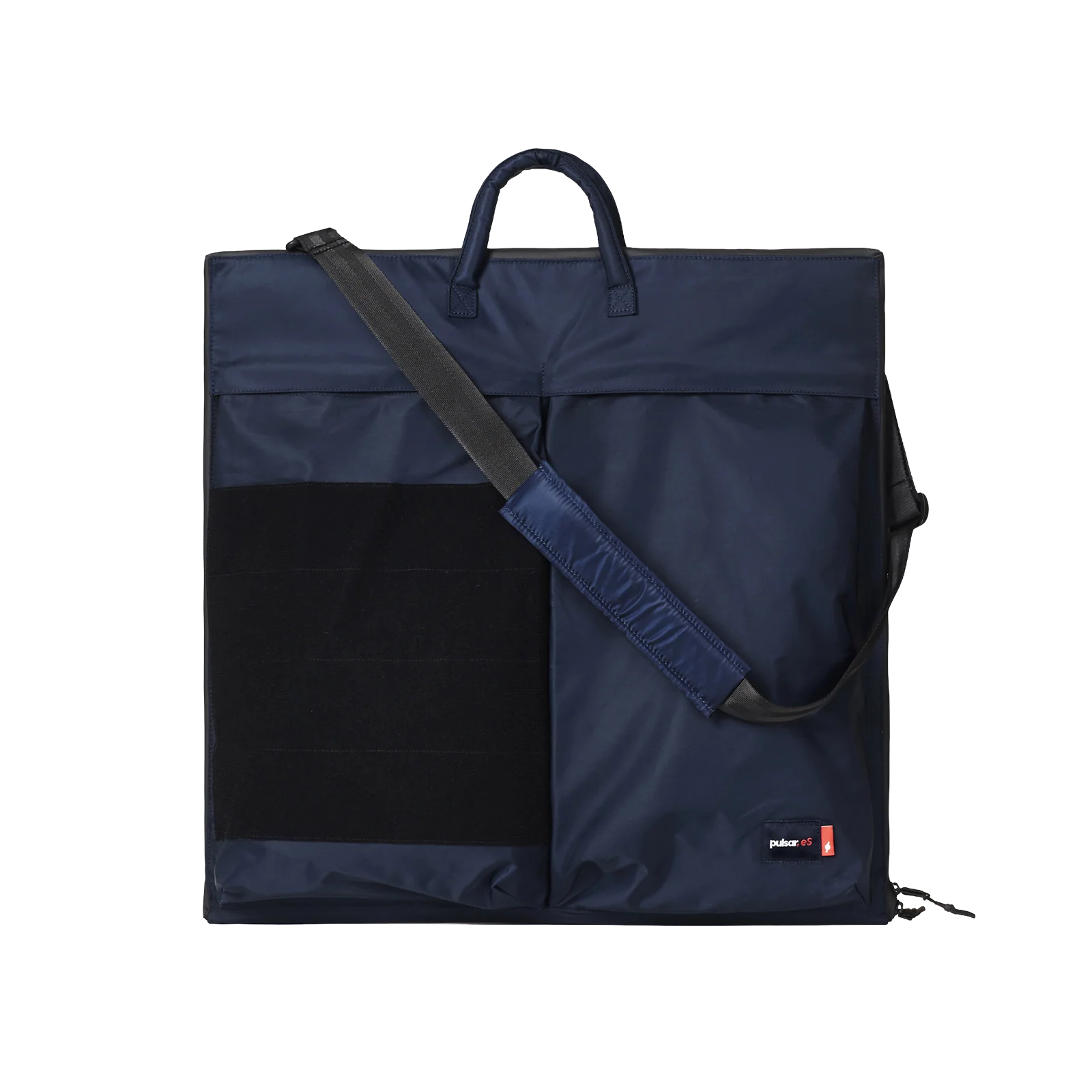 708-pulsar-es-mouse-pad-esports-gear-carrying-bag-9.webp Pulsar eS Mouse Pad eSports Gear Carrying bag