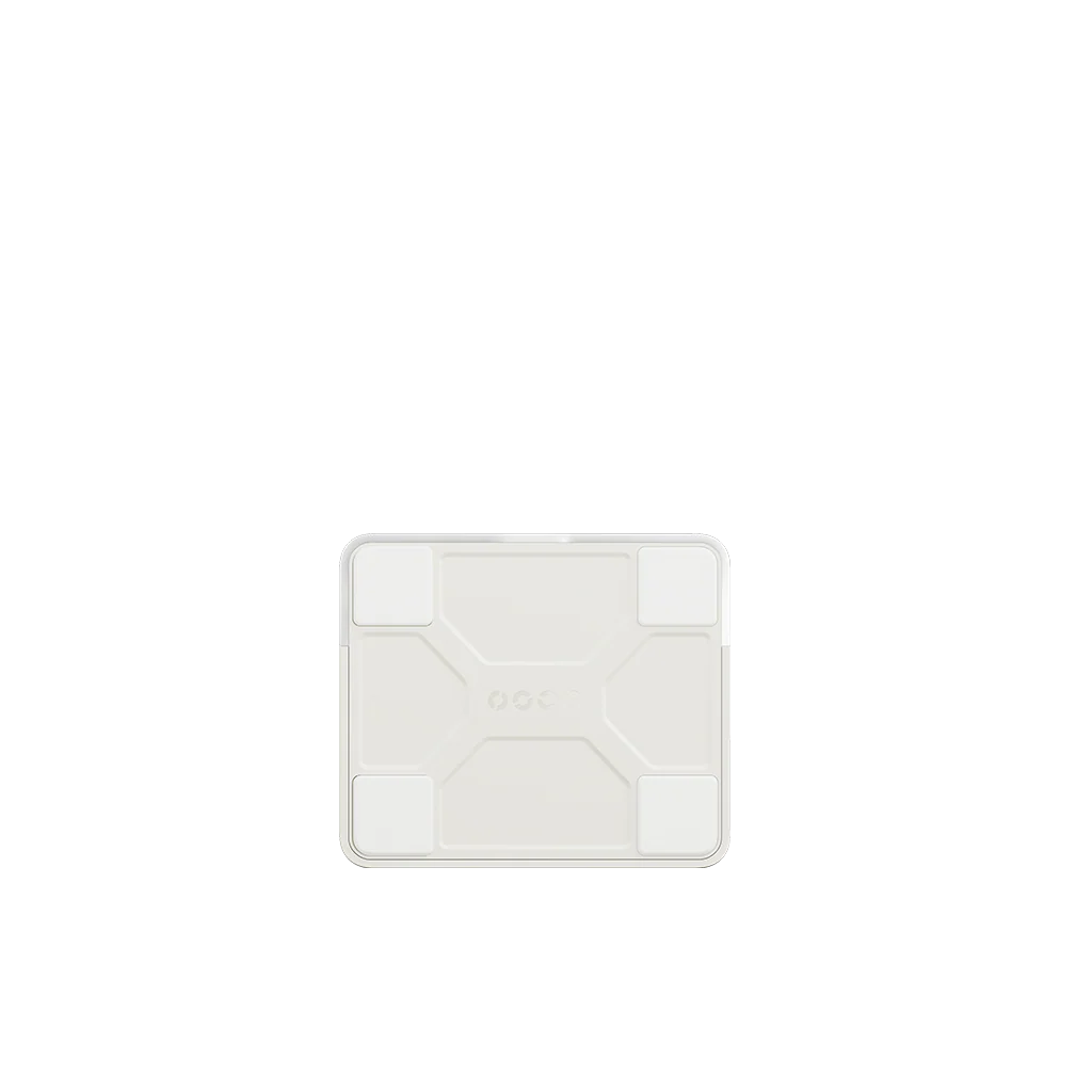 [Pulsar LAB] XPAD MINI Gaming Key Pad