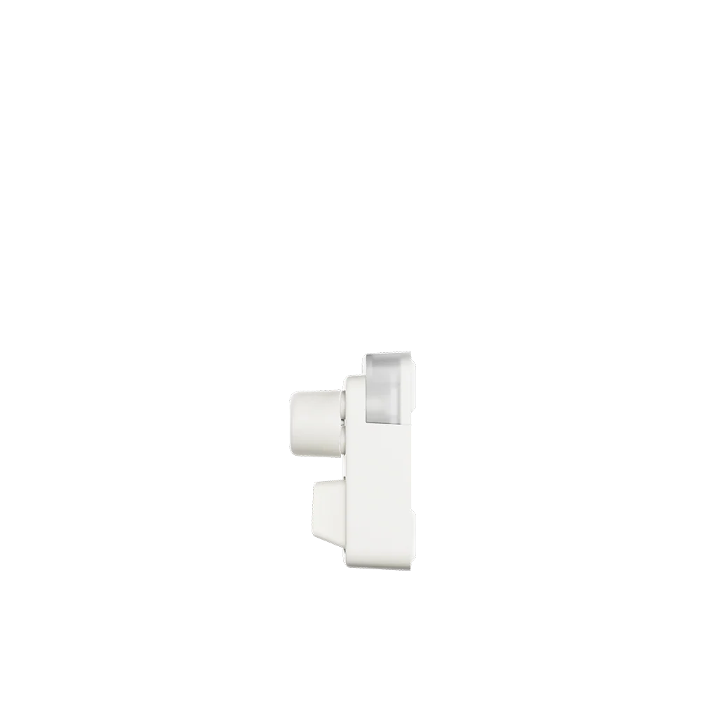 [Pulsar LAB] XPAD MINI Gaming Key Pad