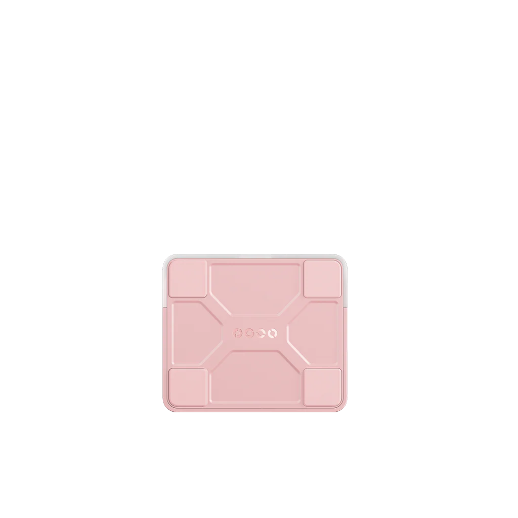 [Pulsar LAB] XPAD MINI Gaming Key Pad