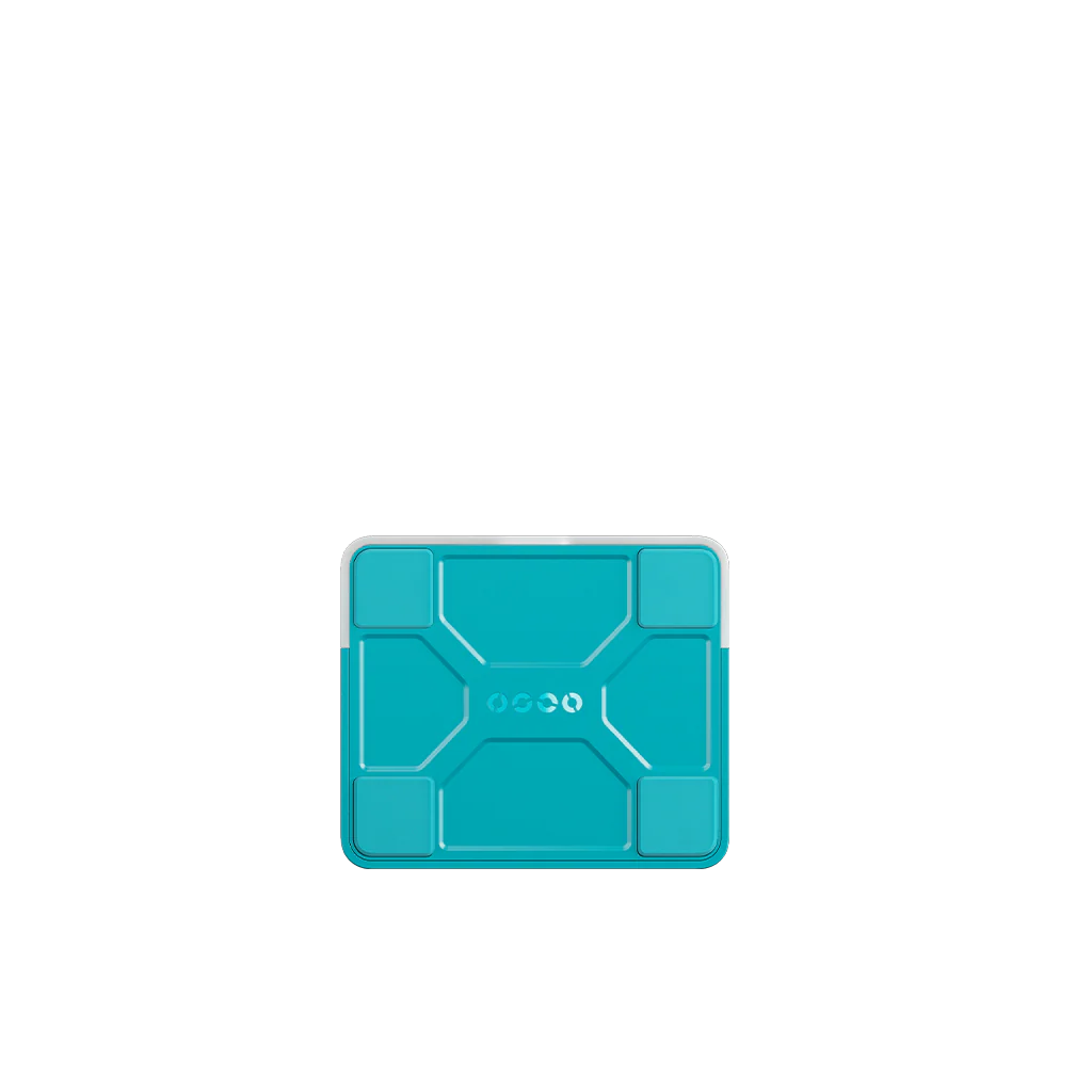 [Pulsar LAB] XPAD MINI Gaming Key Pad