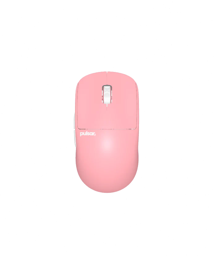 716-custom-mice-1.webp Custom Mice