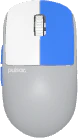 721-custom-mice-1.webp Custom Mice