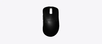 722-custom-mice-1.webp Custom Mice