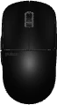 724-custom-mice-1.webp Custom Mice
