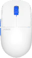 725-custom-mice-1.webp Custom Mice