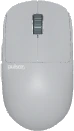 727-custom-mice-1.webp Custom Mice