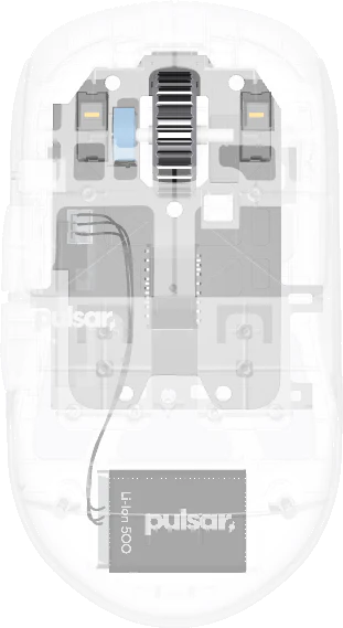 728-custom-mice-1.webp Custom Mice