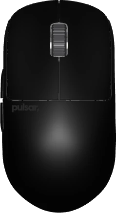 729-custom-mice-1.webp Custom Mice