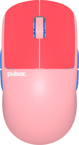 730-custom-mice-1.webp Custom Mice