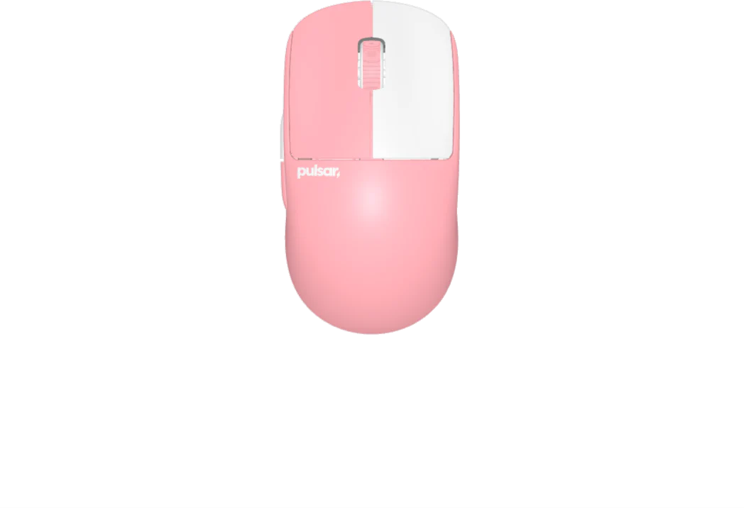 733-custom-mice-1.webp Custom Mice