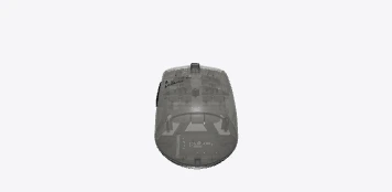 734-custom-mice-1.webp Custom Mice