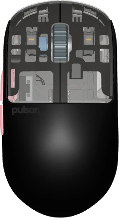 735-custom-mice-1.webp Custom Mice