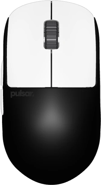 738-custom-mice-1.webp Custom Mice