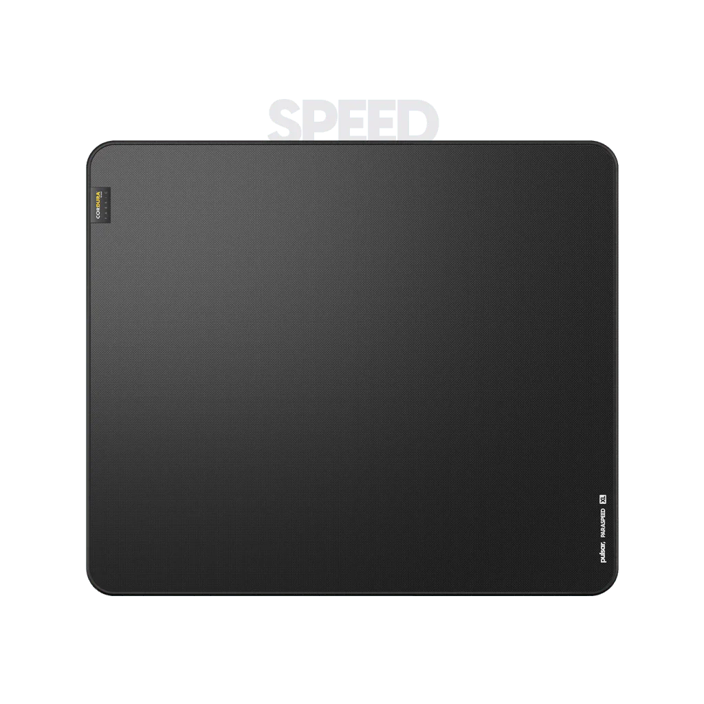 74-paraspeed-mouse-pad-xl-xxl-high-speed-1.webp ParaSpeed Mouse Pad XL~XXL (High Speed)