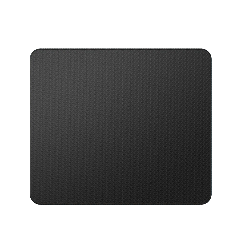 ParaSpeed Mouse Pad XL~XXL (High Speed)