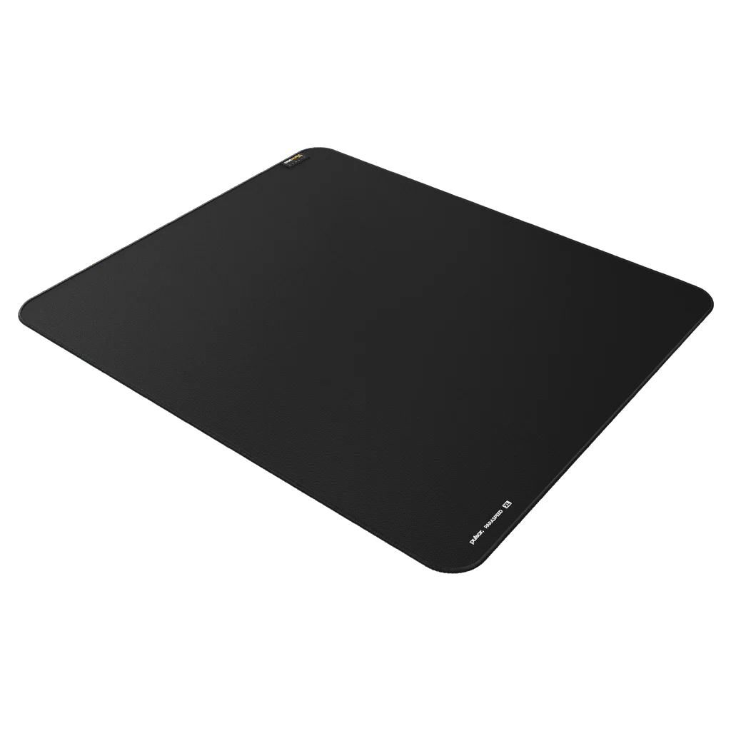 ParaSpeed Mouse Pad XL~XXL (High Speed)