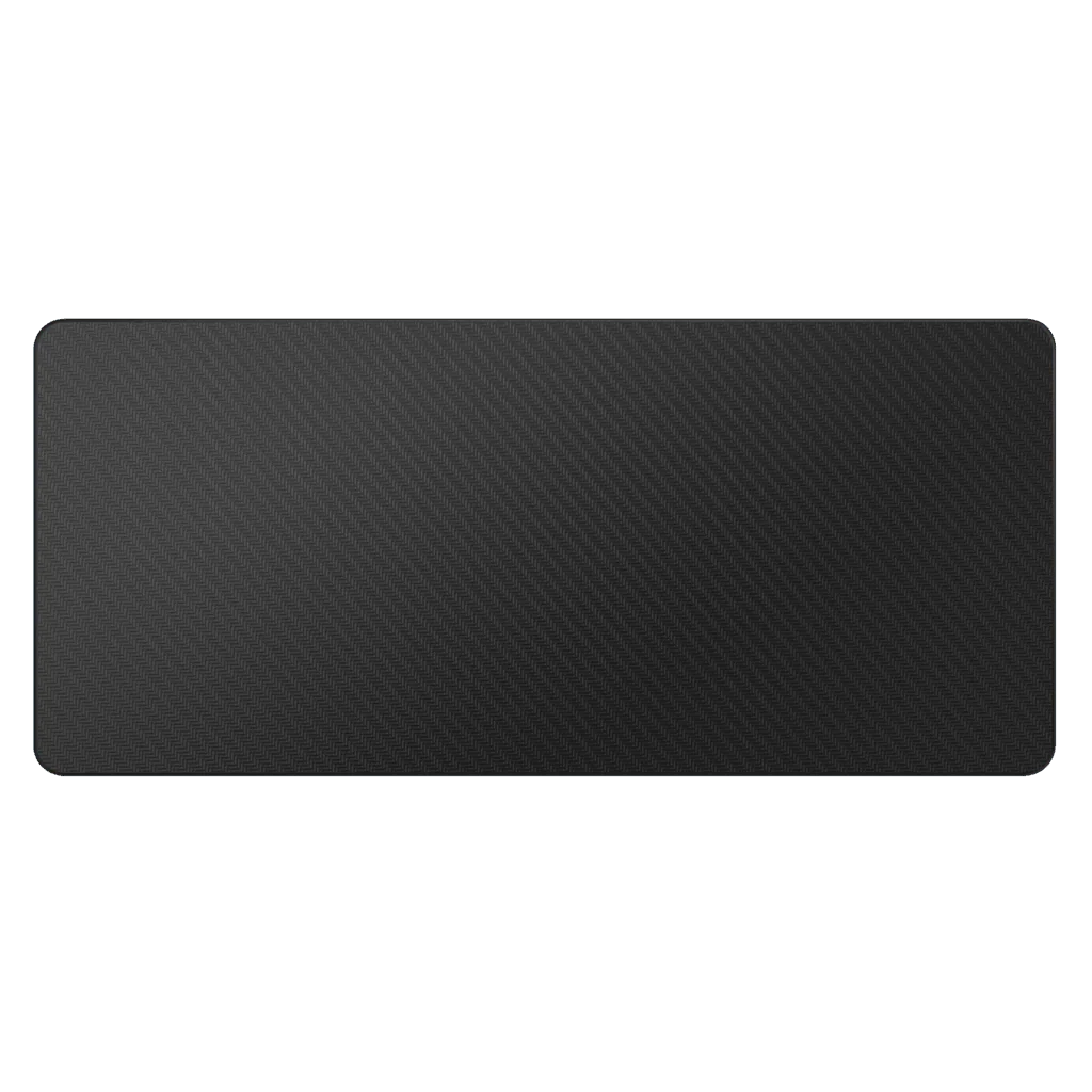 ParaSpeed Mouse Pad XL~XXL (High Speed)