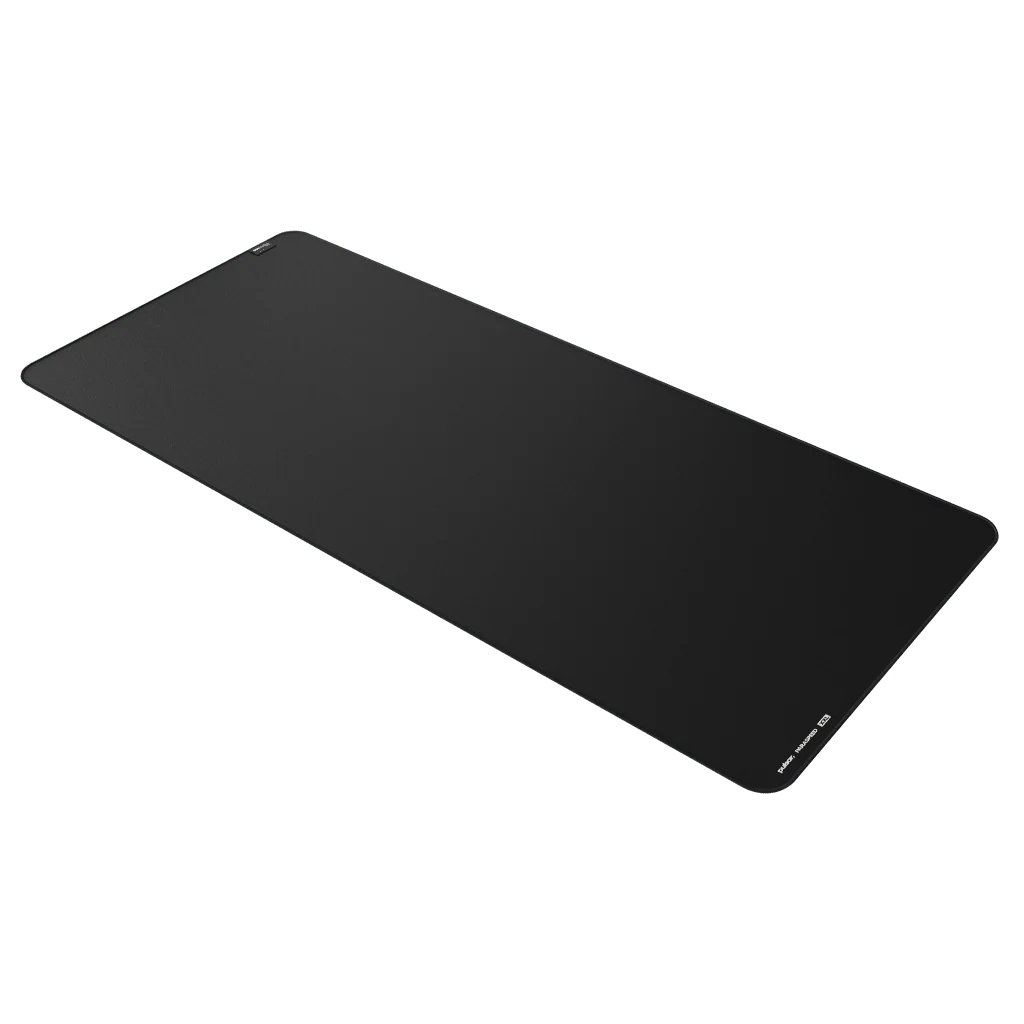 ParaSpeed Mouse Pad XL~XXL (High Speed)