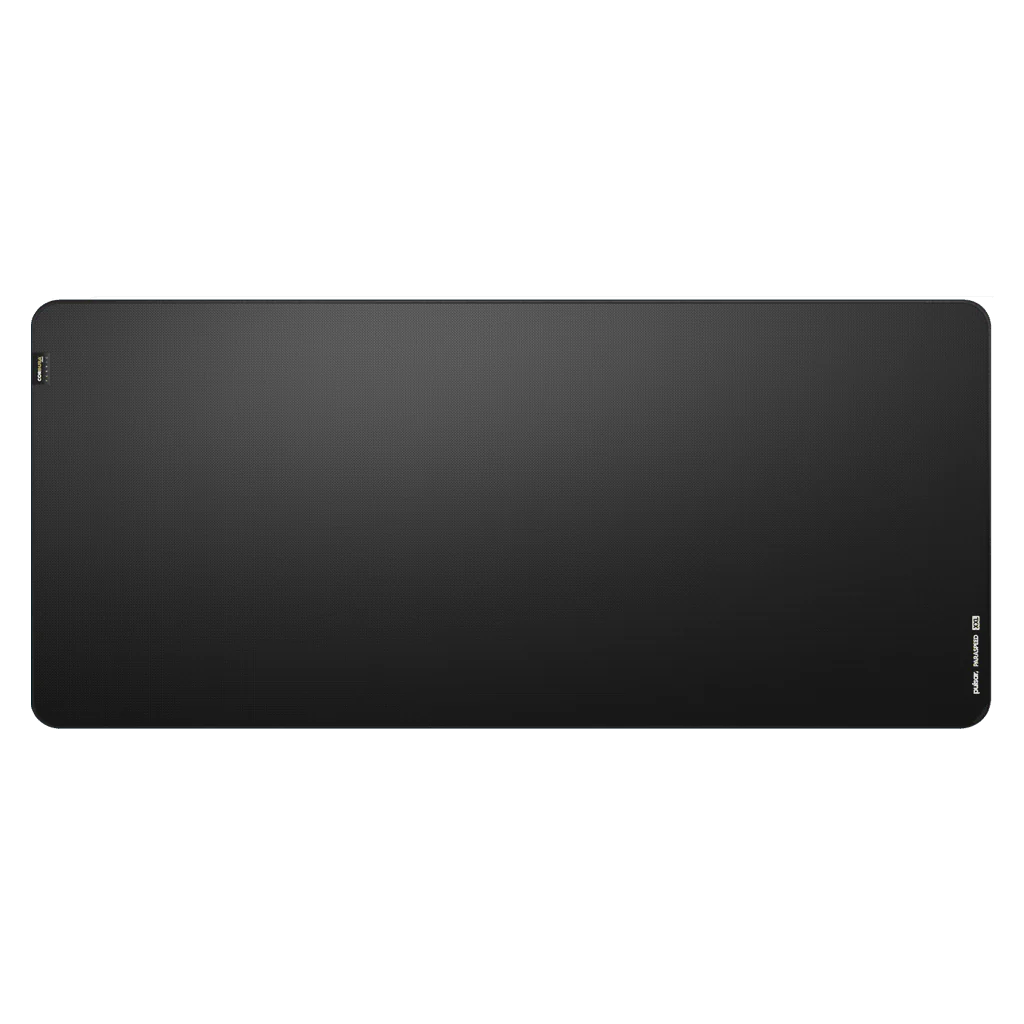 ParaSpeed Mouse Pad XL~XXL (High Speed)
