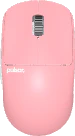 742-custom-mice-1.webp Custom Mice