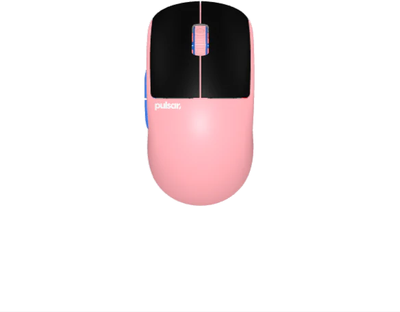 743-custom-mice-1.webp Custom Mice