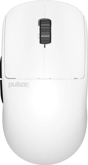 744-custom-mice-1.webp Custom Mice