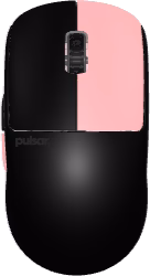 749-custom-mice-1.jpg Custom Mice