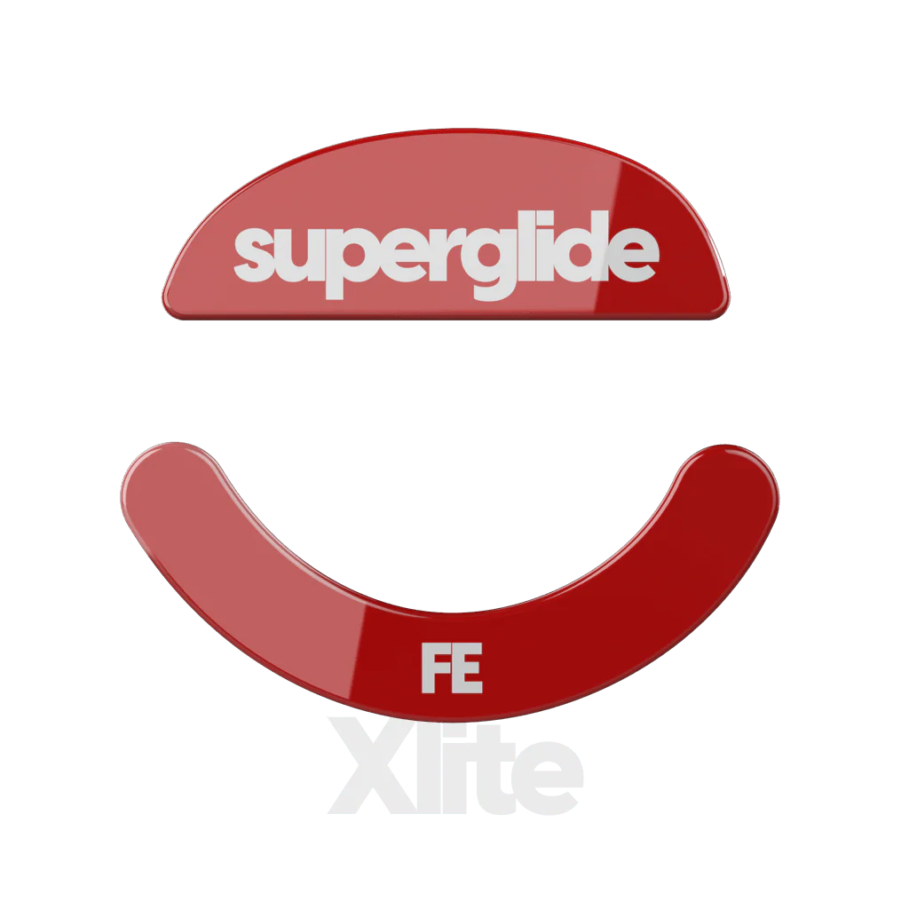 77-superglide-type-s-for-xlite-series-compatible-with-feinmann-7.webp Superglide Type-S for Xlite Series (Compatible with Feinmann)