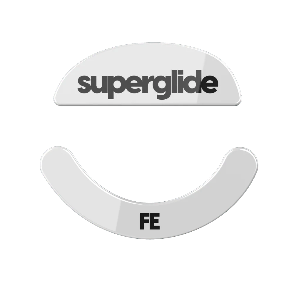 77-superglide-type-s-for-xlite-series-compatible-with-feinmann-8.webp Superglide Type-S for Xlite Series (Compatible with Feinmann)