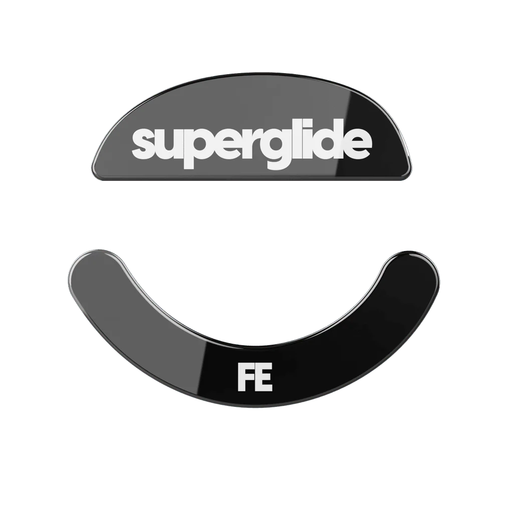 77-superglide-type-s-for-xlite-series-compatible-with-feinmann-9.webp Superglide Type-S for Xlite Series (Compatible with Feinmann)