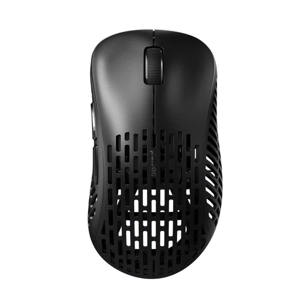 81-xlite-v1-gaming-mouse-1.webp Xlite v1 Gaming Mouse