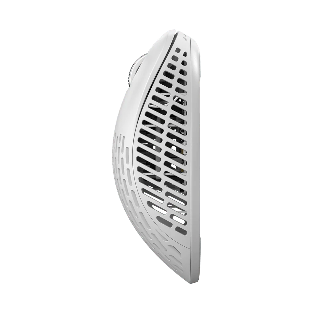 Xlite v1 Gaming Mouse