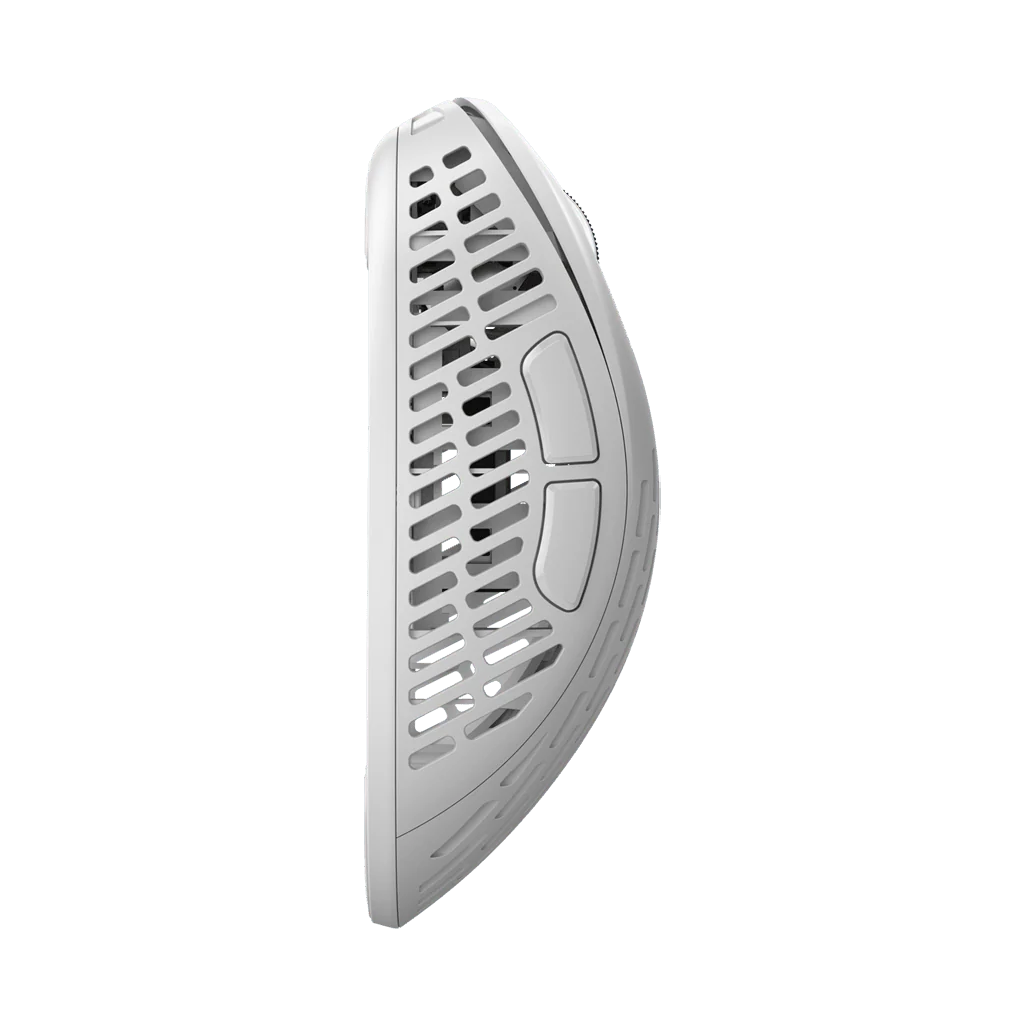 Xlite v1 Gaming Mouse