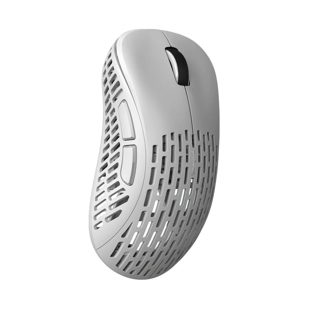 Xlite v1 Gaming Mouse