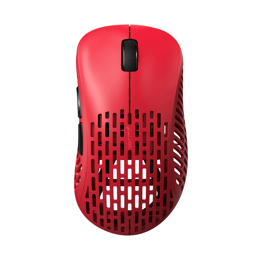 Xlite v1 Gaming Mouse
