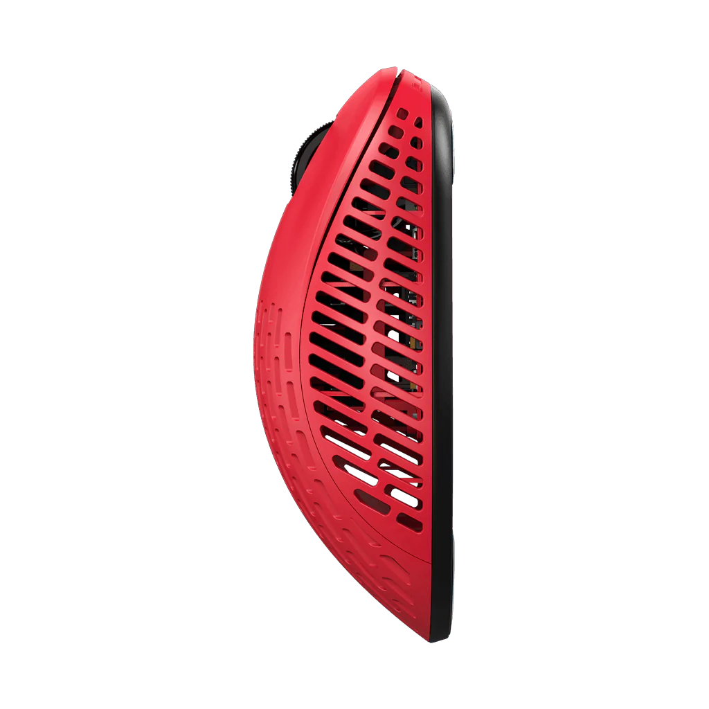 Xlite v1 Gaming Mouse