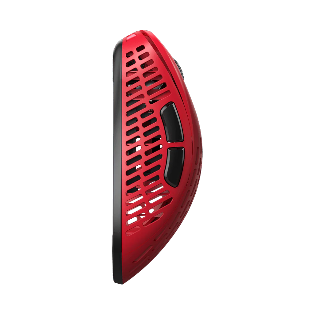 Xlite v1 Gaming Mouse