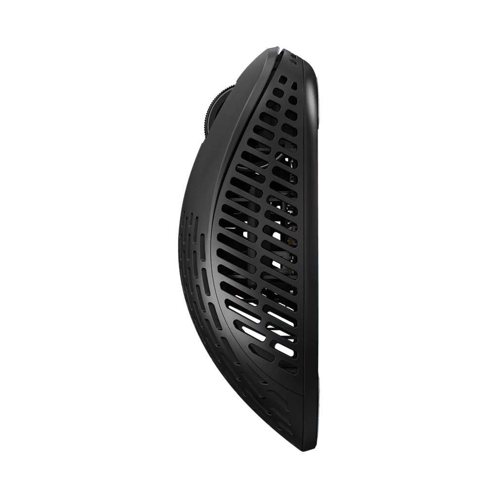 Xlite v1 Gaming Mouse