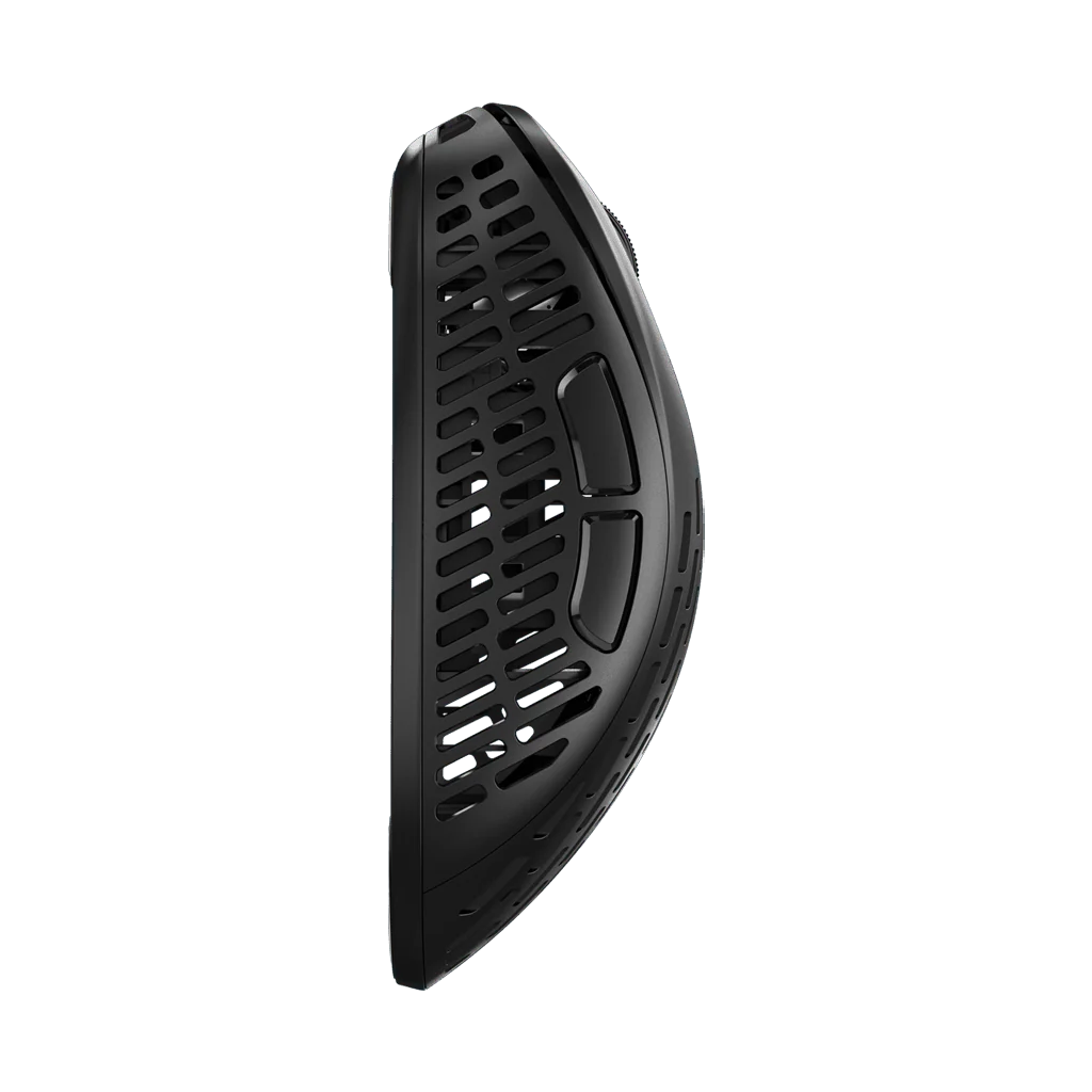 Xlite v1 Gaming Mouse
