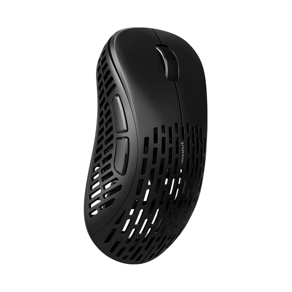 Xlite v1 Gaming Mouse