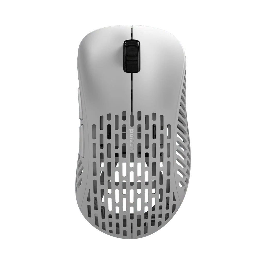 Xlite v1 Gaming Mouse