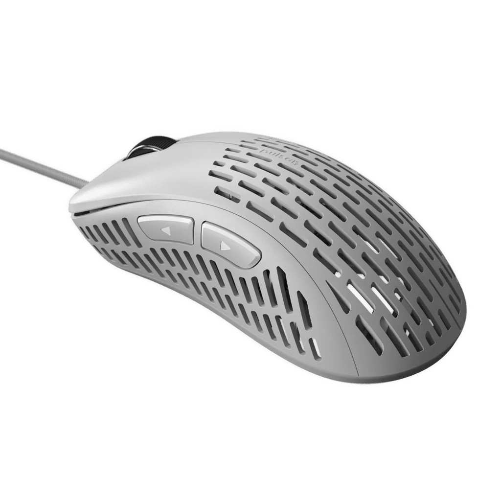 Xlite Wired (2021) Gaming Mouse