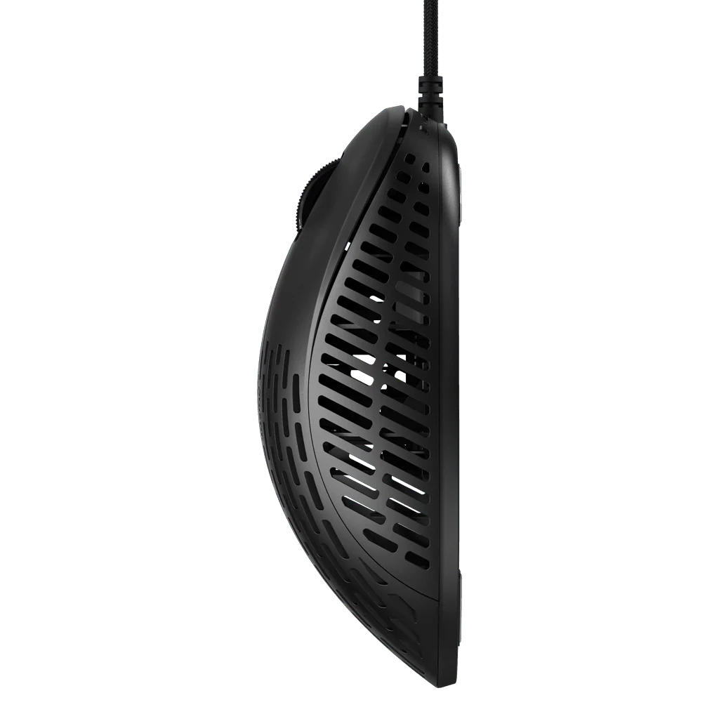 Xlite Wired (2021) Gaming Mouse