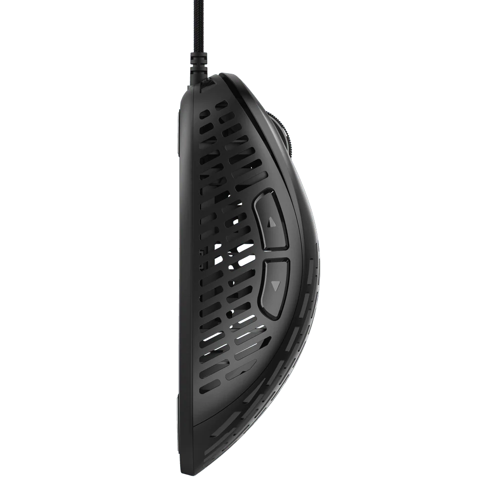 Xlite Wired (2021) Gaming Mouse