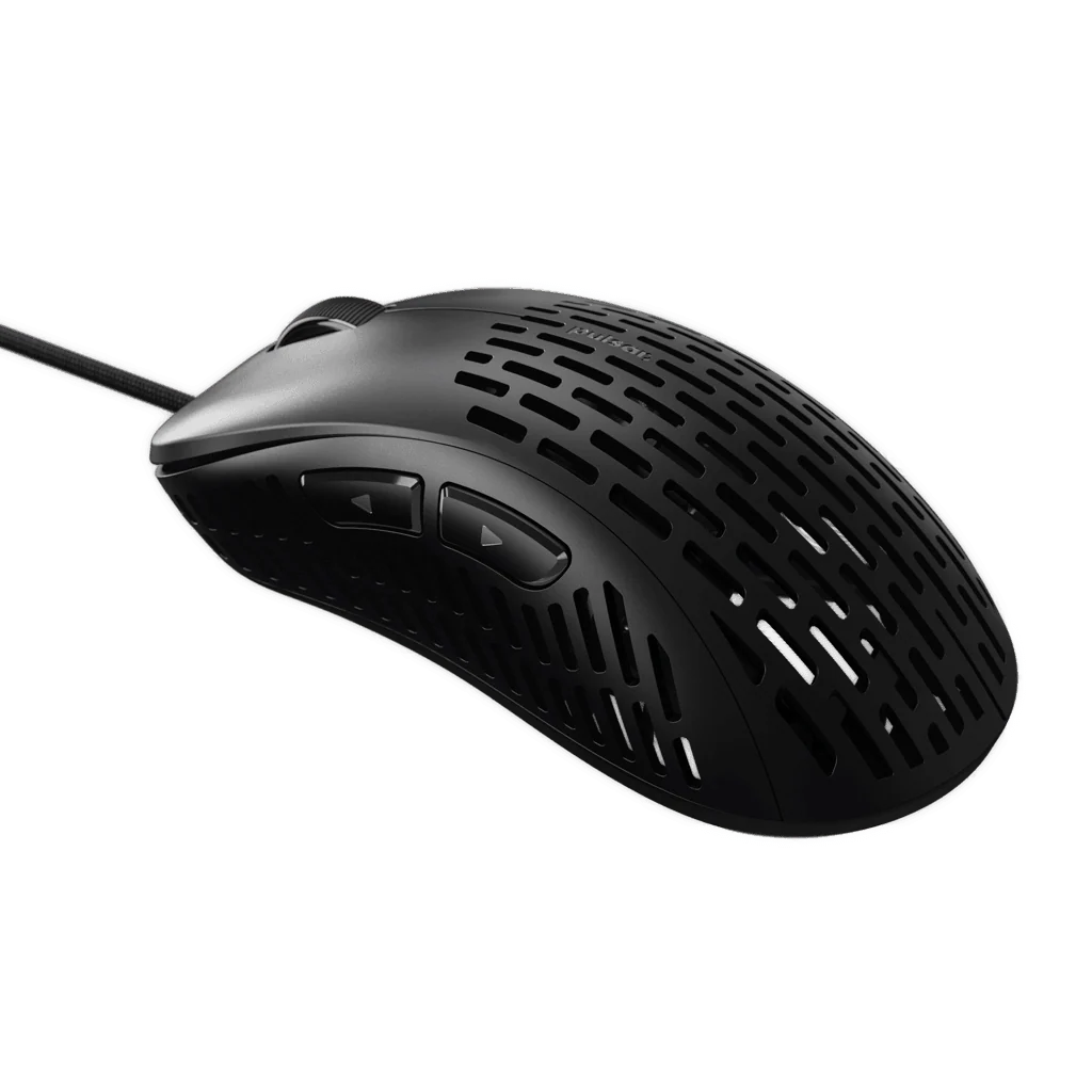 Xlite Wired (2021) Gaming Mouse